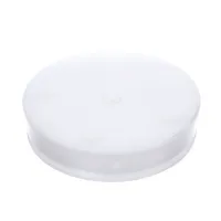 TAF056617 Taylor Freezers