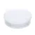 TAF056617 Taylor Freezers