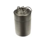 TANK-SYRUP 4QT. PSD