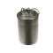 TANK-SYRUP 4QT. PSD