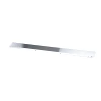 TAF056692 Taylor Freezers