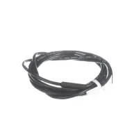 TAF056771 Taylor Freezers