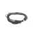 TAF056771 Taylor Freezers