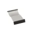 Ribbon Cable, 14 Conductor, 3&quot; Long