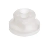 CAP-VALVE BODY SHAKE