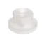 CAP-VALVE BODY SHAKE