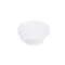 CAP-VALVE BODY SS