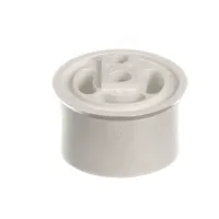 TAF056907 Taylor Freezers