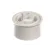 TAF056907 Taylor Freezers