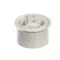 Middle Spacer, Probe, Mix, C708