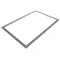 Gasket, Base Pan, C708