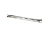 Trim, Corner, Left Rear, C708
