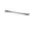 Trim, Corner, Left Rear, C708