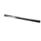 Trim, Corner, Right Rear, C708/C7109
