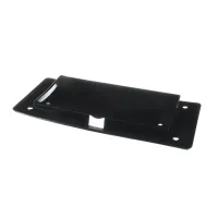 TAF056991 Taylor Freezers