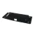 TAF056991 Taylor Freezers