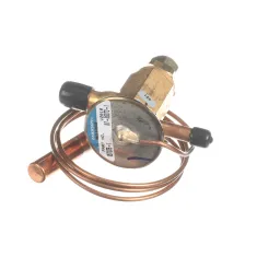 Expansion Valve/TXV
