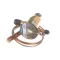 Expansion Valve/TXV
