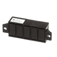 TAF057201 Taylor Freezers