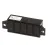 TAF057201 Taylor Freezers