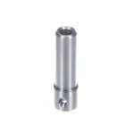 Bushing, Agitator Magnet, C708