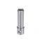 Bushing, Agitator Magnet, C708