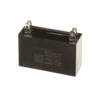 TAF057525 Taylor Freezers
