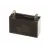 TAF057525 Taylor Freezers