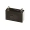 Capacitor, Agitator Motor, 12uF, 250V