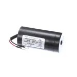 CAPACITOR-START-371