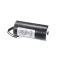 CAPACITOR-START-371