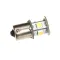 LED Bulb, 28V
