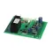 PCB A.-POWER 369/370/371 60HZ