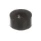 Bumper, Recessed, C602