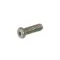 Screw, Socket, Low Head, 1/4-20 x 3/4&quot;