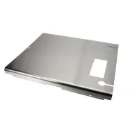 TAF058097-SP Taylor Freezers