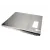 TAF058097-SP Taylor Freezers
