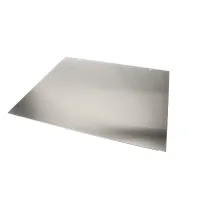 TAF058099 Taylor Freezers