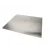 TAF058099 Taylor Freezers