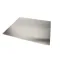Side Panel, Cart
