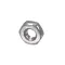 Nut, Hex, 2-56