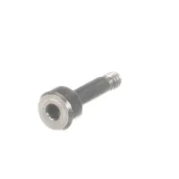 TAF058381 Taylor Freezers