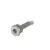 TAF058381 Taylor Freezers
