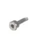 Screw, Shoulder, Socket Head, 4-40 x .3755&quot;