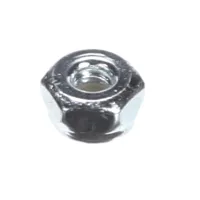TAF058407 Taylor Freezers