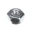 TAF058407 Taylor Freezers