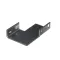 BRACKET-VALVE-W/C C708