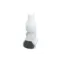 Coupling, 3/8&quot; Barb, Female Quick Disconnect