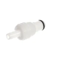 TAF058452 Taylor Freezers