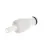 TAF058452 Taylor Freezers